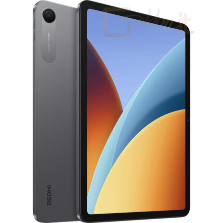 TabletPC Xiaomi Redmi Pad 2 9,7