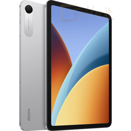 TabletPC Xiaomi Redmi Pad 2 9,7