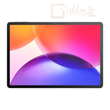 TabletPC TCL TAB A1 Plus 12,2