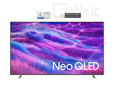TV Samsung 100