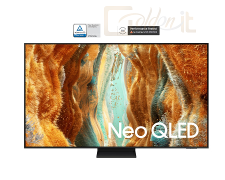 TV Samsung 55