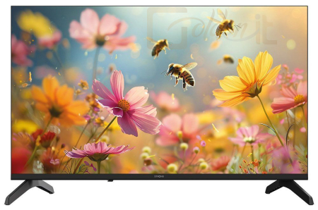 TV Strong 40