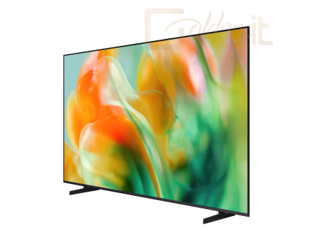 TV Samsung 85