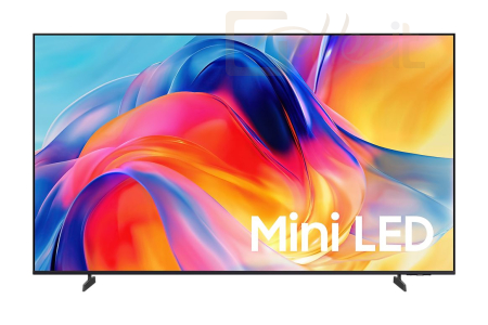 TV Samsung 85