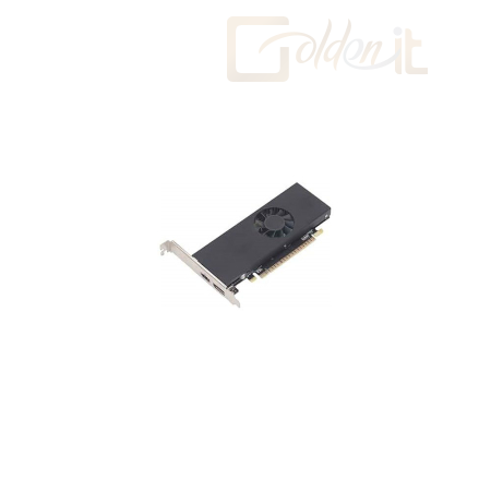 Videókártya BlackBird GT1050 4GB DDR5 - BH1568