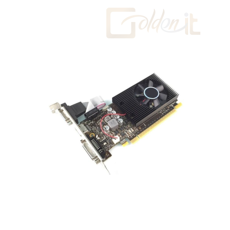 Videókártya BlackBird GT740 2GB DDR5 - BH1681