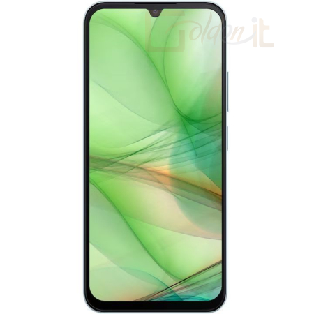 Mobil készülékek Xiaomi Redmi A7 Pro 64GB DualSIM Mist Blue - MZB0N5WEU