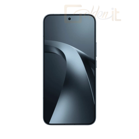 Mobil készülékek Xiaomi 17T Pro 512GB DualSIM Black - MZB0NUEEU