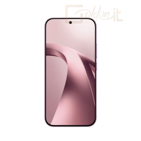 Mobil készülékek Xiaomi 17T 256GB DualSIM Violet - MZB0NODEU