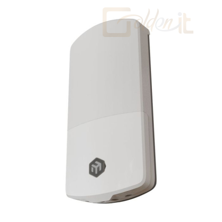 Access Point Mikrotik wAP ax LTE7 kit Access Point White - wAPGR-5HaxD2HaxD&R11e-LTE7