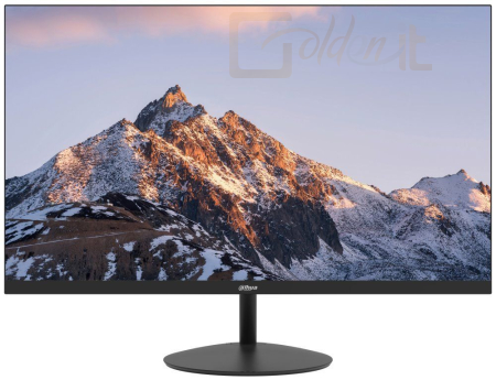 Monitor Dahua 21,45