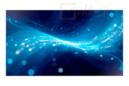 Monitor Samsung 55