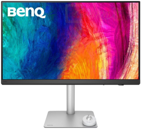 Monitor Benq 31,5