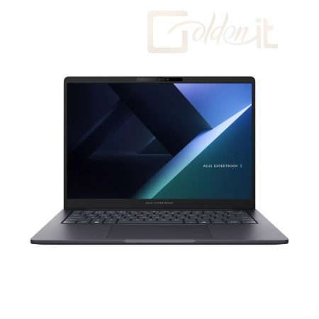 Notebook Asus B5405CCA-LY1797 Gentle Grey - B5405CCA-LY1797