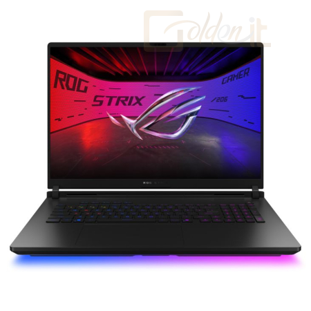 Notebook Asus G835LXG-TQ415W Off Black - G835LXG-TQ415W