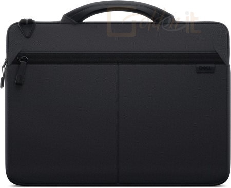 Notebook kiegészitők Dell Pro 11