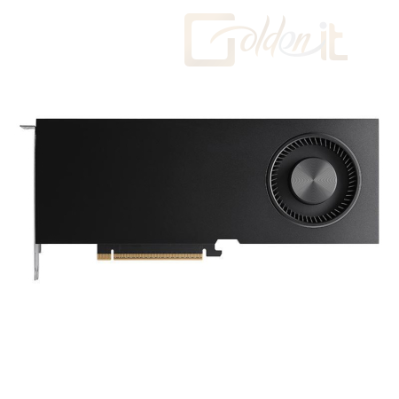 Videókártya PNY RTX PRO 5000 Blackwell 48GB DDR7 - VCNRTXPRO5000-PB