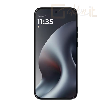 Mobil készülékek Motorola Moto G87 5G 256GB Overture - PBBS0024RO