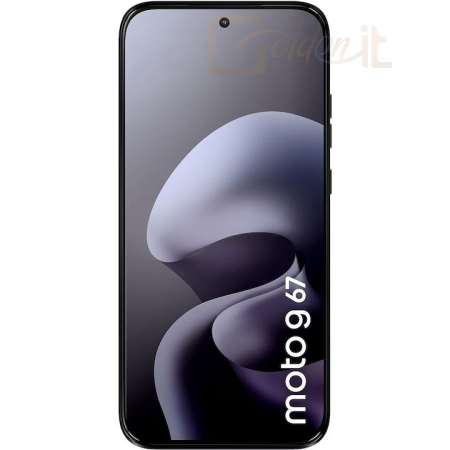 Mobil készülékek Motorola Moto G67 128GB DualSIM Arctic Seal - PBAU0004PL