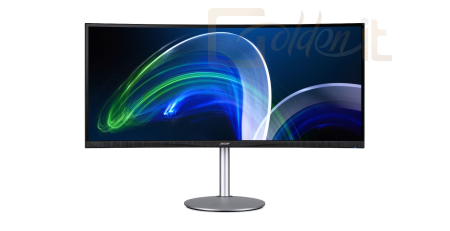 Monitor Acer 34