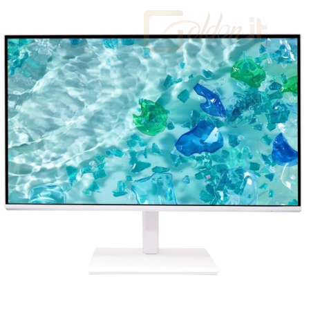 Monitor Acer 27