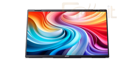 Monitor Acer 15,6
