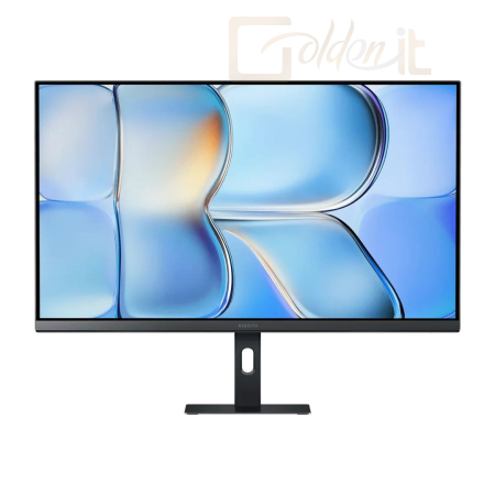 Monitor Xiaomi 27