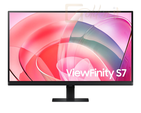 Monitor Samsung 27