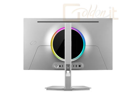 Monitor Samsung 27