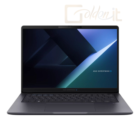 Notebook Asus B3406CCA-LY0101 Gentle Grey - B3406CCA-LY0101