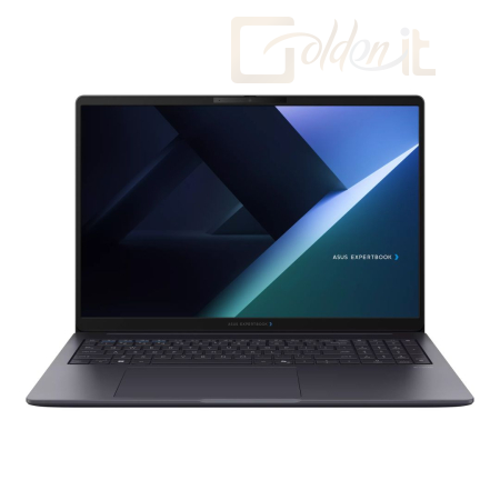 Notebook Asus B3606CCA-MB0051X Gentle Grey - B3606CCA-MB0051X