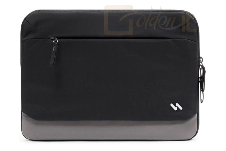 Notebook kiegészitők Inateck Laptop Sleeve 13