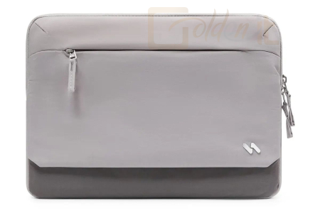 Notebook kiegészitők Inateck Laptop Sleeve 13