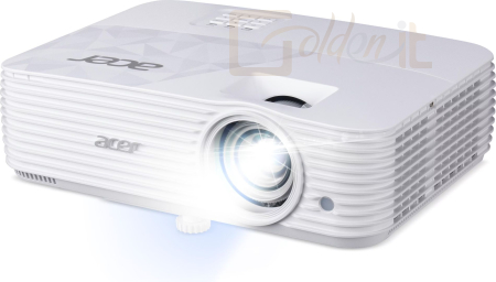 Projektor Acer HL6513i - MR.P0Q11.008