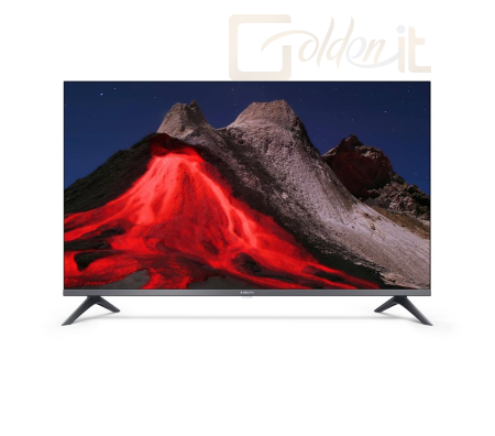 TV Xiaomi 32
