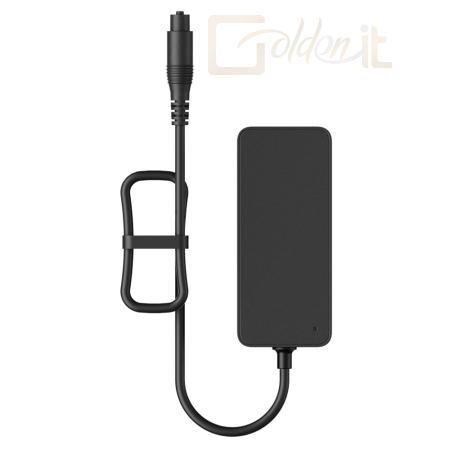 Elektromos roller Xiaomi Electric Scooter Fast Charger 2 - BHR08USGL