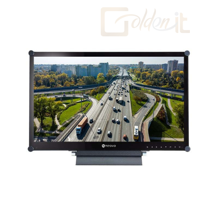 Monitor AG Neovo 23,8