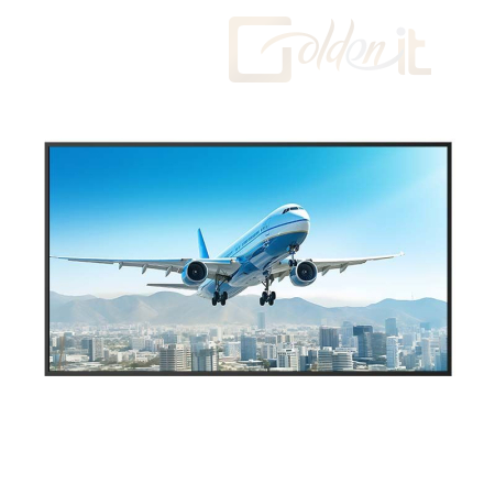 Monitor AG Neovo 43