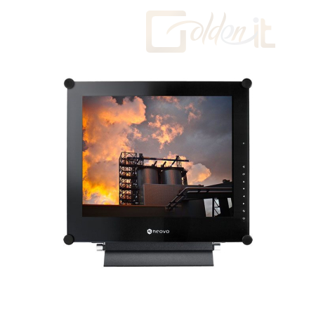 Monitor AG Neovo 15