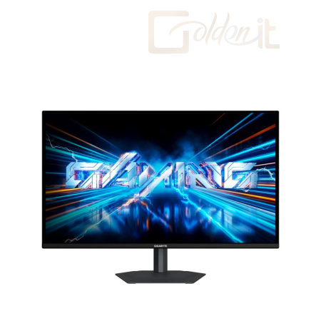 Monitor Gigabyte 27