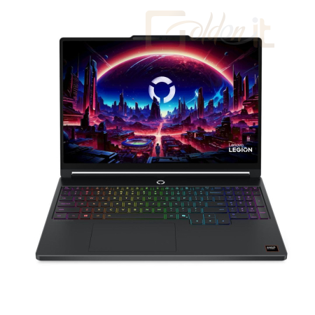 Notebook Acer Predator Helios PH18-I71-905T Black - NH.U3HEU.00F
