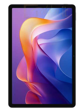 TabletPC Xiaomi Redmi Pad 2 11