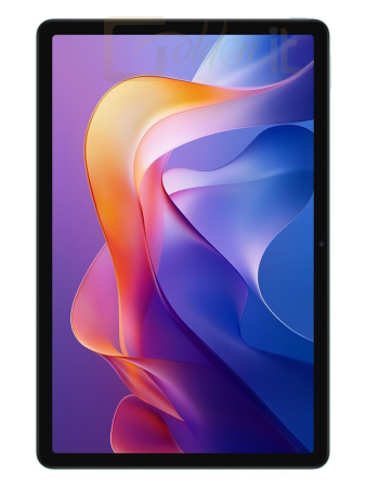 TabletPC Xiaomi Redmi Pad 2 11