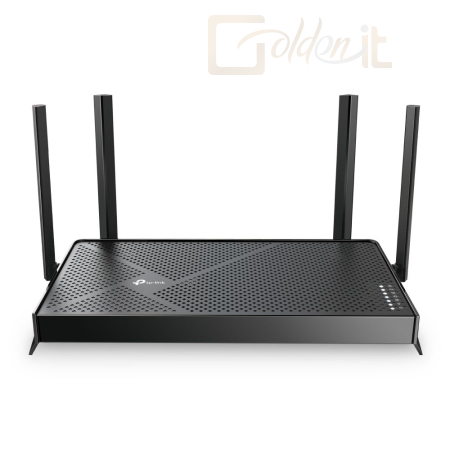 Hálózati eszközök TP-Link EB210 Pro BE3600 Dual-Band Wi-Fi 7 Router - EB210 PRO