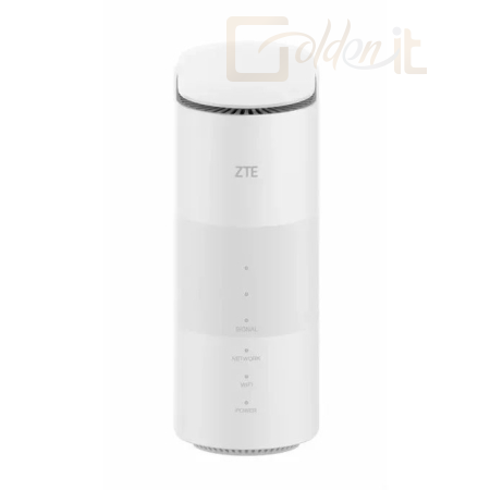 Hálózati eszközök ZTE MC888B 5G Router - MC888B