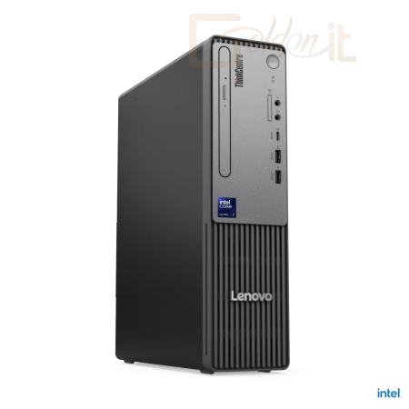 Komplett konfigurációk Lenovo ThinkCentre neo 50s G6 Raven Black - 13DM001LHX