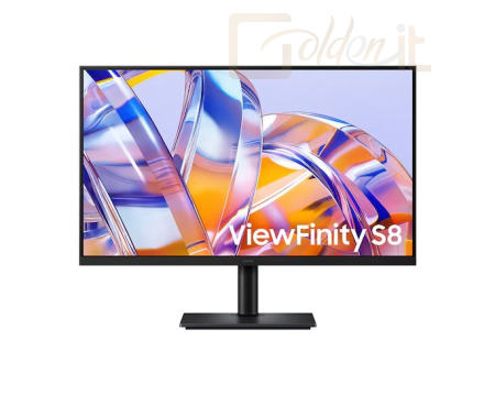 Monitor Samsung 32