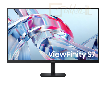 Monitor Samsung 32