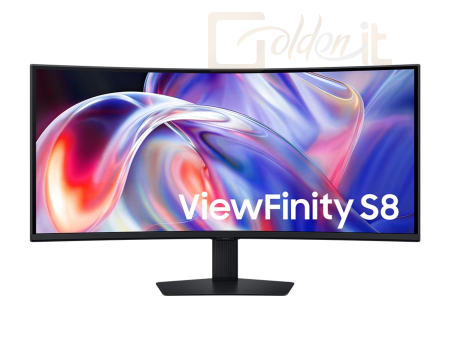 Monitor Samsung 40