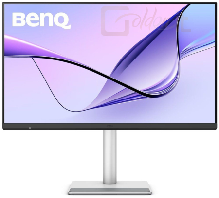 Monitor Benq 31,5